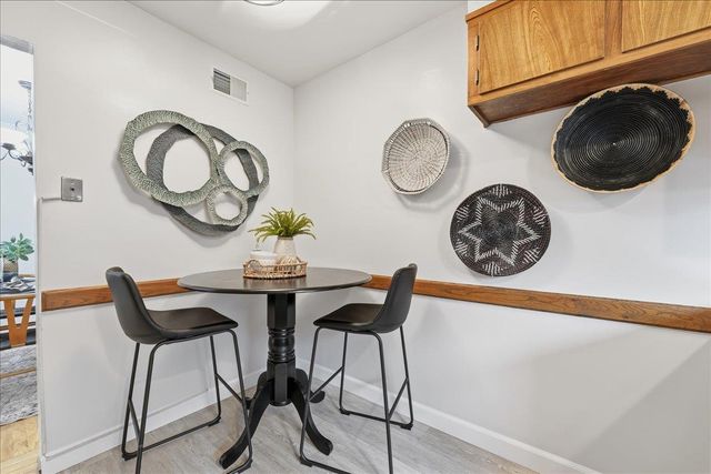 4694 Strawberry Park Drive, San Jose, CA 95129