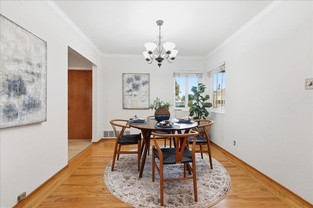 4694 Strawberry Park Drive, San Jose, CA 95129