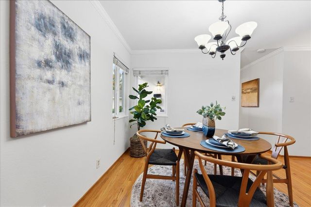 4694 Strawberry Park Drive, San Jose, CA 95129