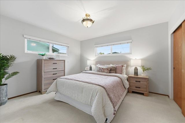 4694 Strawberry Park Drive, San Jose, CA 95129