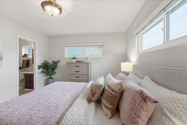 4694 Strawberry Park Drive, San Jose, CA 95129