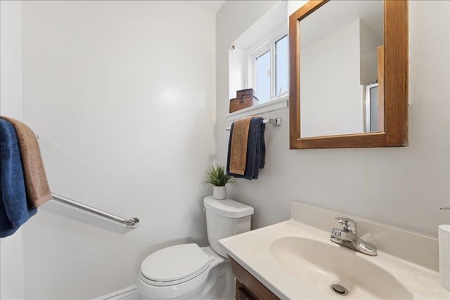 4694 Strawberry Park Drive, San Jose, CA 95129