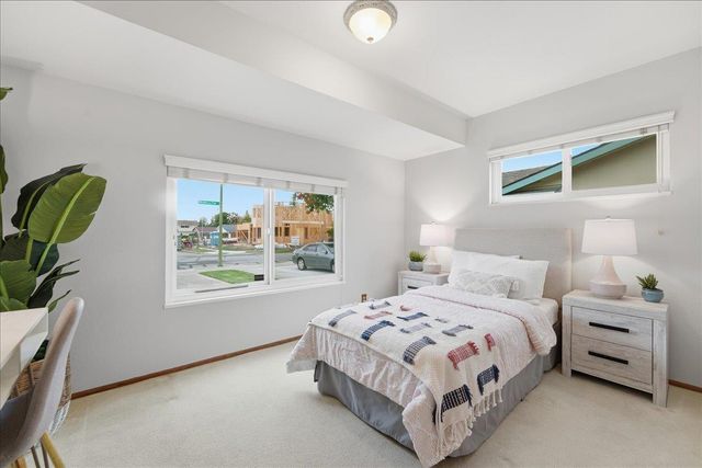 4694 Strawberry Park Drive, San Jose, CA 95129