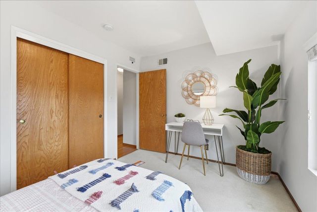 4694 Strawberry Park Drive, San Jose, CA 95129