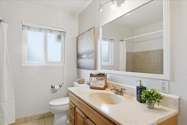 4694 Strawberry Park Drive, San Jose, CA 95129