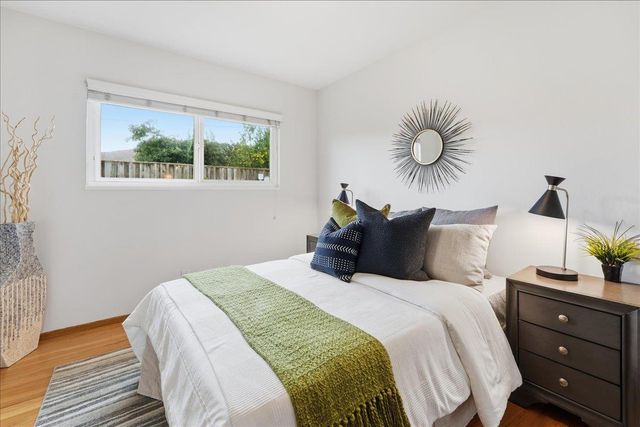 4694 Strawberry Park Drive, San Jose, CA 95129