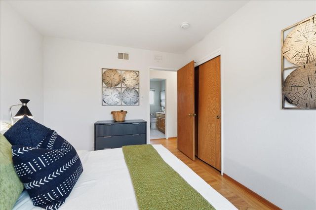 4694 Strawberry Park Drive, San Jose, CA 95129