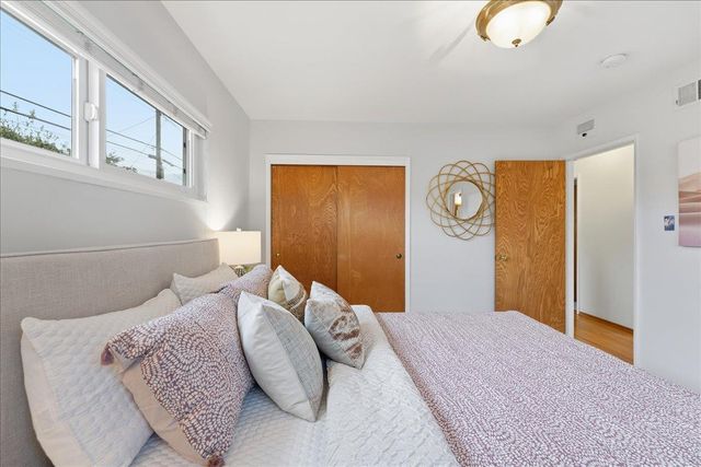 4694 Strawberry Park Drive, San Jose, CA 95129