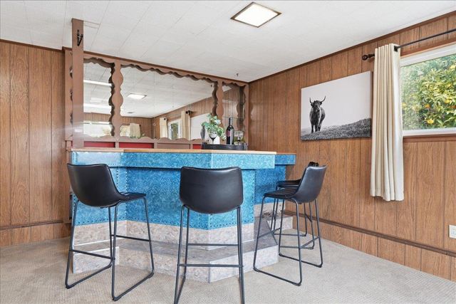 4694 Strawberry Park Drive, San Jose, CA 95129