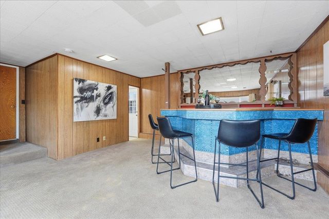 4694 Strawberry Park Drive, San Jose, CA 95129