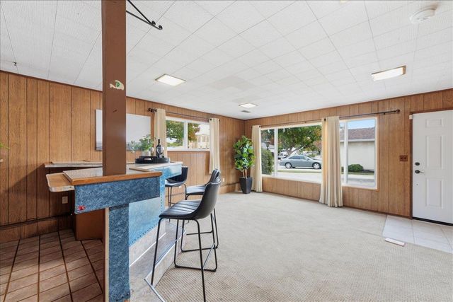 4694 Strawberry Park Drive, San Jose, CA 95129