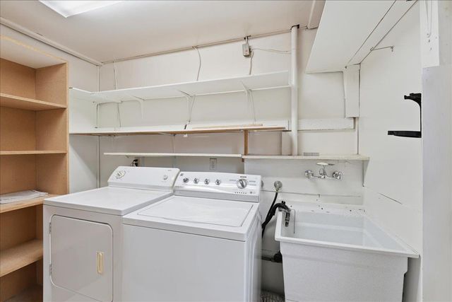 4694 Strawberry Park Drive, San Jose, CA 95129