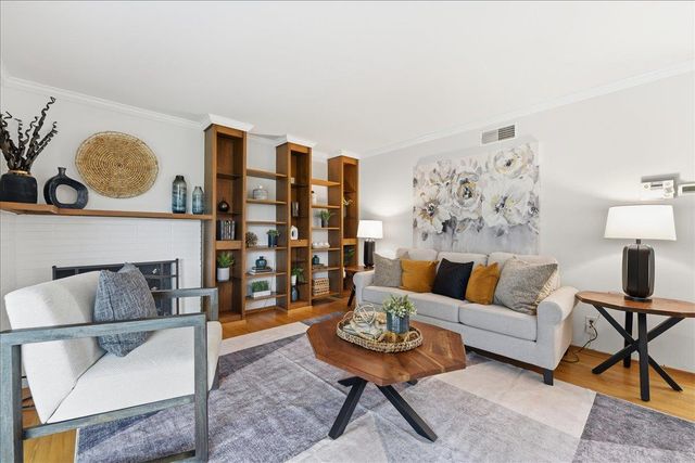 4694 Strawberry Park Drive, San Jose, CA 95129