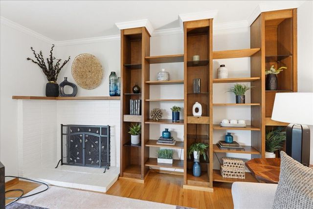 4694 Strawberry Park Drive, San Jose, CA 95129