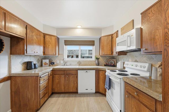 4694 Strawberry Park Drive, San Jose, CA 95129