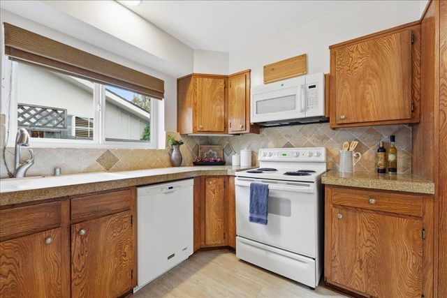 4694 Strawberry Park Drive, San Jose, CA 95129