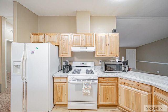 4114 E 300 N, Rigby, ID 83442