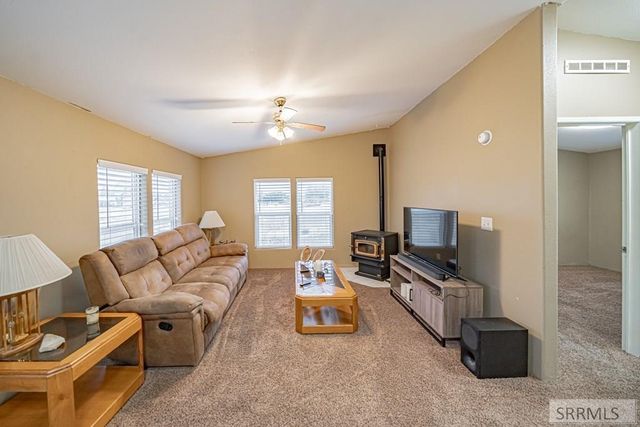 4114 E 300 N, Rigby, ID 83442