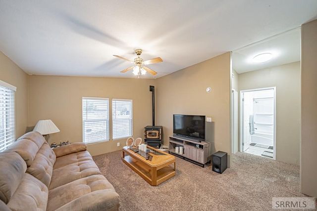 4114 E 300 N, Rigby, ID 83442