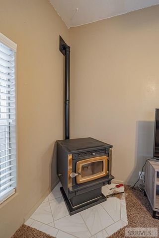 4114 E 300 N, Rigby, ID 83442