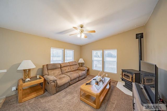 4114 E 300 N, Rigby, ID 83442