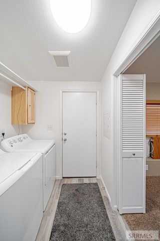 4114 E 300 N, Rigby, ID 83442