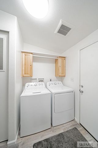 4114 E 300 N, Rigby, ID 83442