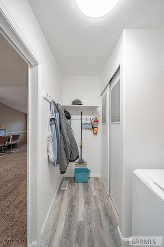 4114 E 300 N, Rigby, ID 83442