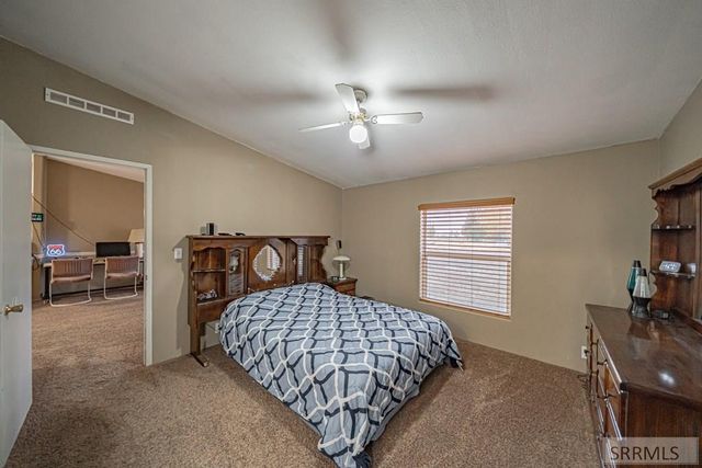 4114 E 300 N, Rigby, ID 83442