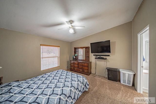 4114 E 300 N, Rigby, ID 83442