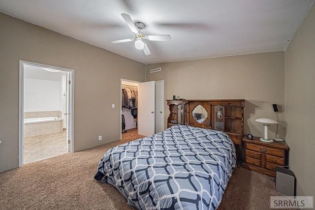 4114 E 300 N, Rigby, ID 83442