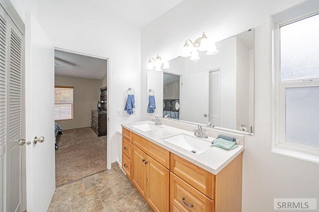 4114 E 300 N, Rigby, ID 83442