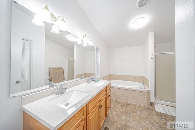 4114 E 300 N, Rigby, ID 83442