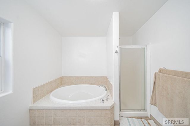 4114 E 300 N, Rigby, ID 83442