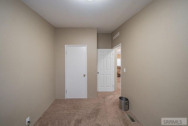 4114 E 300 N, Rigby, ID 83442