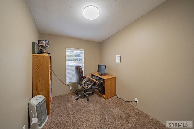 4114 E 300 N, Rigby, ID 83442