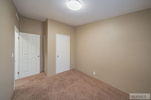 4114 E 300 N, Rigby, ID 83442