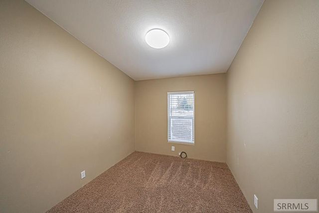 4114 E 300 N, Rigby, ID 83442
