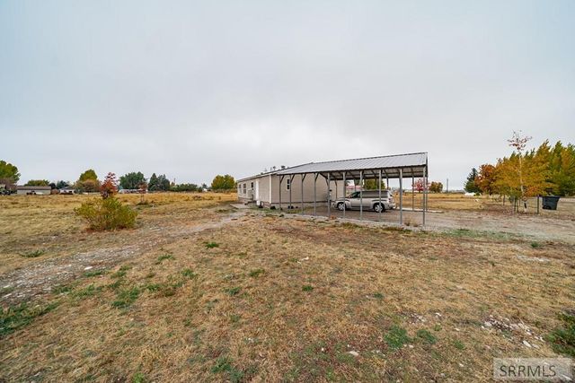 4114 E 300 N, Rigby, ID 83442