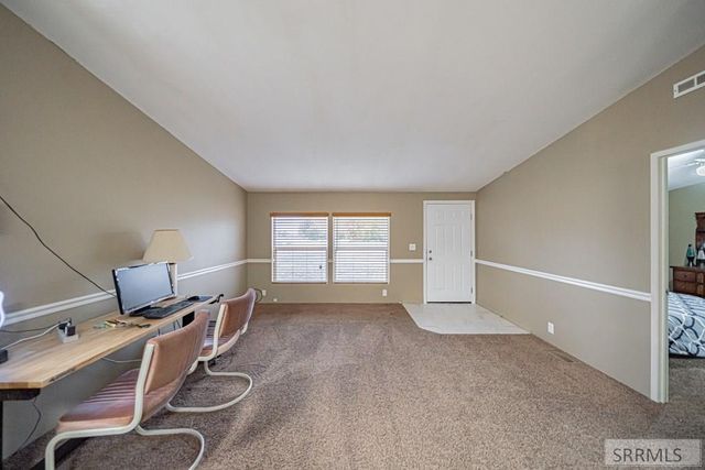 4114 E 300 N, Rigby, ID 83442