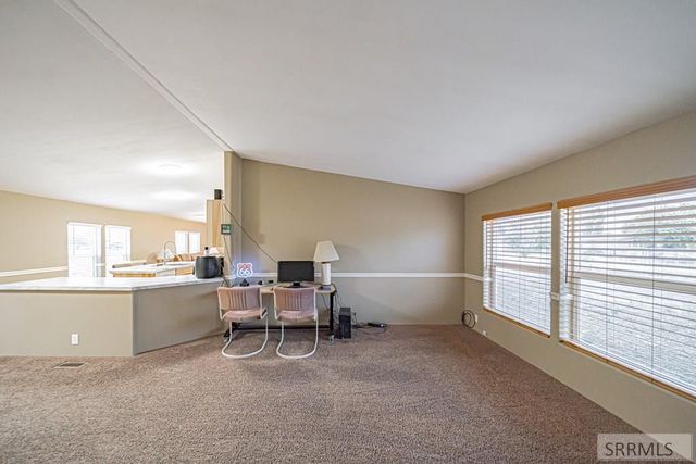 4114 E 300 N, Rigby, ID 83442