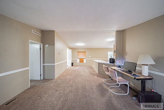 4114 E 300 N, Rigby, ID 83442