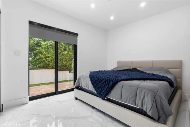 5252 Darro Road, Woodland Hills, CA 91364