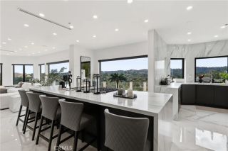 5252 Darro Road, Woodland Hills, CA 91364