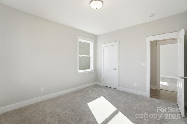 3010 Cedar Falls Drive, Waxhaw, NC 28173