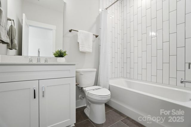 3010 Cedar Falls Drive, Waxhaw, NC 28173