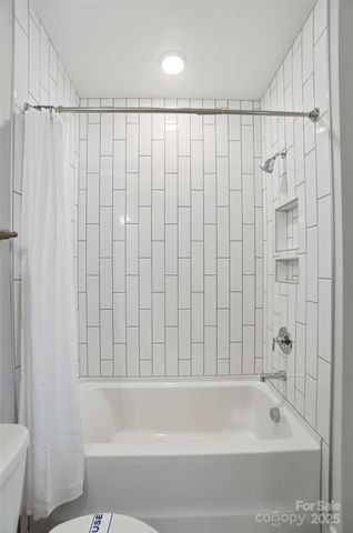 3010 Cedar Falls Drive, Waxhaw, NC 28173