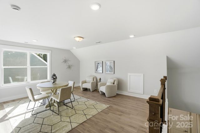 3010 Cedar Falls Drive, Waxhaw, NC 28173