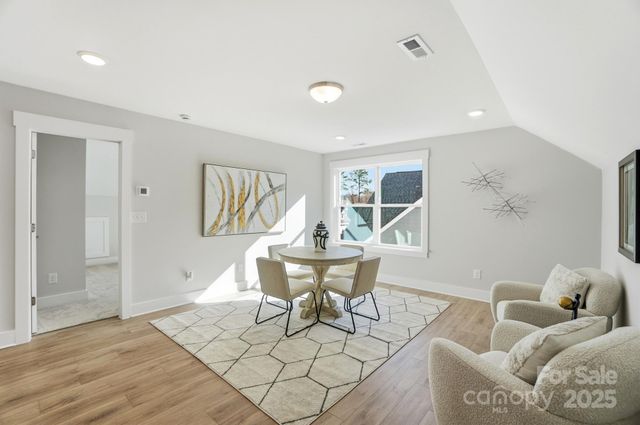 3010 Cedar Falls Drive, Waxhaw, NC 28173