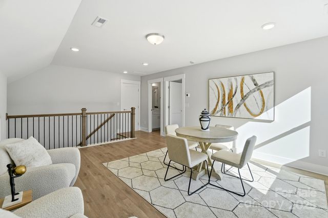 3010 Cedar Falls Drive, Waxhaw, NC 28173